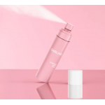 Сонцезахисний спрей Darling Screen-Me Spray SPF 30+