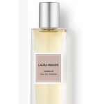 Парфумована вода Laura Mercier Vanille Eau Gourmande