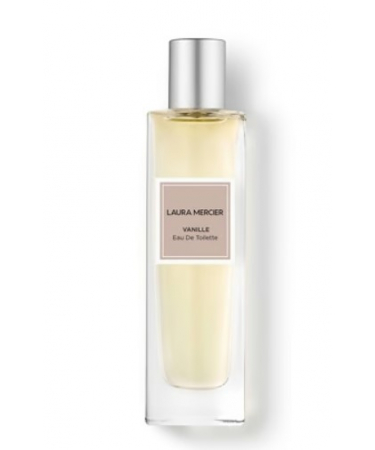 Парфумована вода Laura Mercier Vanille Eau Gourmande