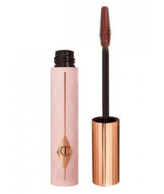 Туш Charlotte Tilbury Pillow Talk Dream Pop Push Up Lashes