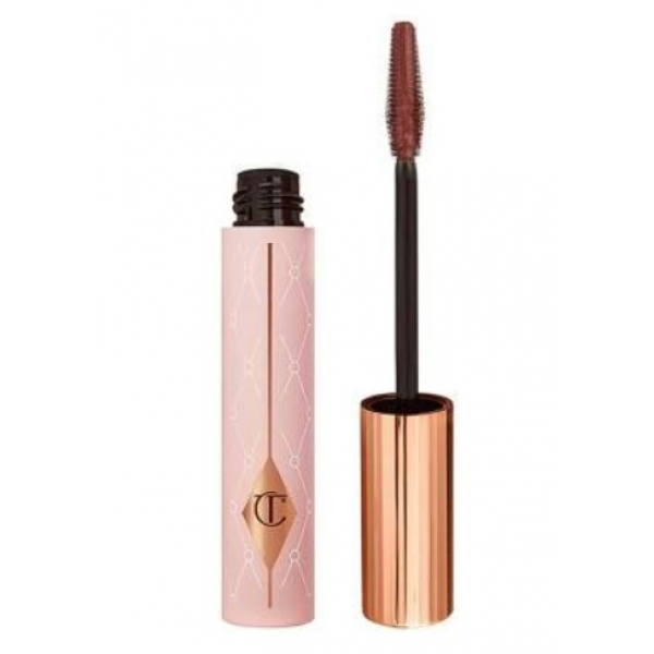 Туш Charlotte Tilbury Pillow Talk Dream Pop Push Up Lashes