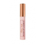Туш Charlotte Tilbury Pillow Talk Dream Pop Push Up Lashes
