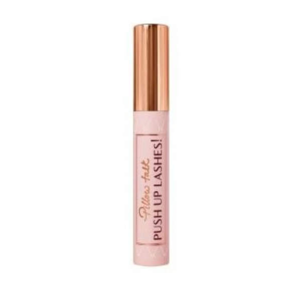 Туш Charlotte Tilbury Pillow Talk Dream Pop Push Up Lashes