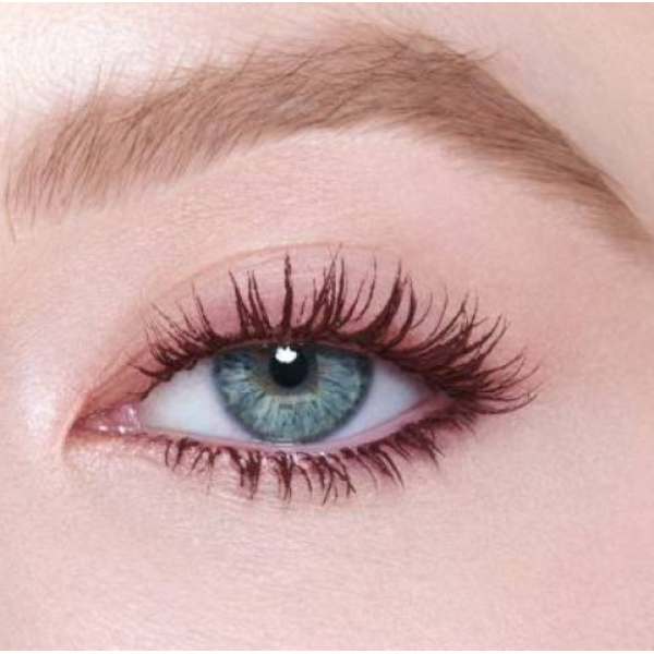 Туш Charlotte Tilbury Pillow Talk Dream Pop Push Up Lashes