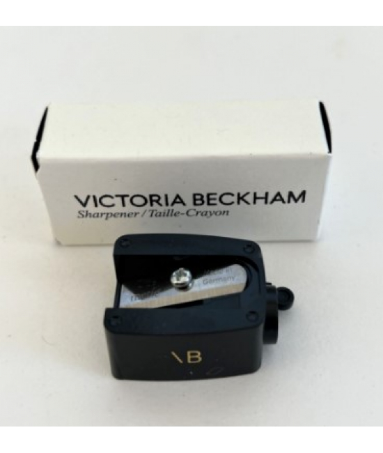 Точило для олівців Victoria Beckham Beauty Sharpener Taille Crayon   