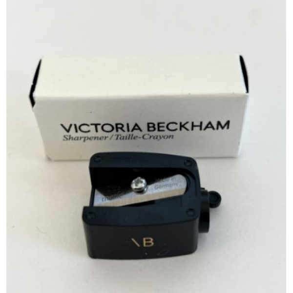 Точило для олівців Victoria Beckham Beauty Sharpener Taille Crayon   