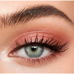 Тіні для повік Charlotte Tilbury Luxury Palette Pillow Talk