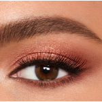 Тіні для повік Charlotte Tilbury Luxury Palette Pillow Talk