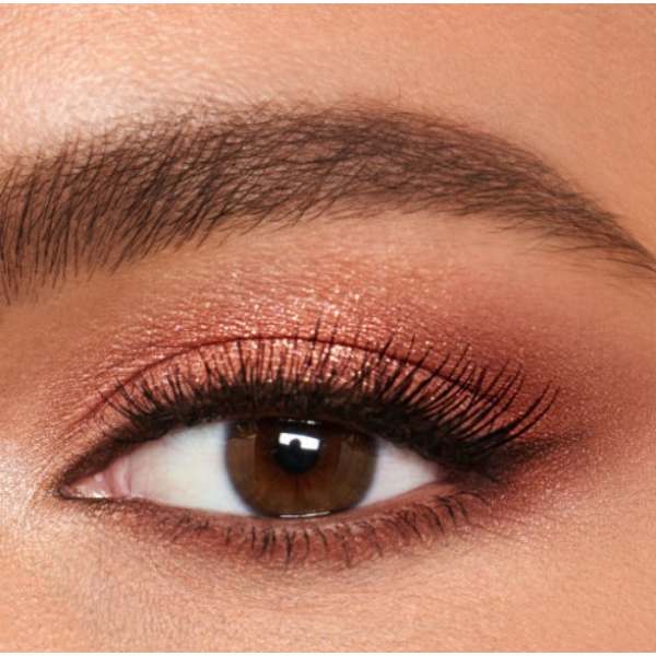 Тіні для повік Charlotte Tilbury Luxury Palette Pillow Talk