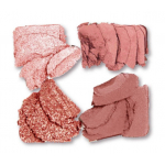 Тіні для повік Charlotte Tilbury Luxury Palette Pillow Talk