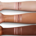 Тіні для повік Charlotte Tilbury Luxury Palette Pillow Talk