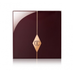 Тіні для повік Charlotte Tilbury Luxury Palette The Glamour Muse 