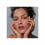 Тінт для губ Victoria Beckham Beauty Bitten Lip Tint Cherie
