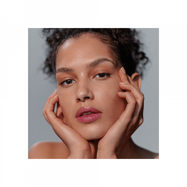 Тінт для губ Victoria Beckham Beauty Bitten Lip Tint Cherie