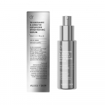 Освітлююча сироватка Allies of Skin Tranexamic & Arbutin Advanced Brightening Serum
