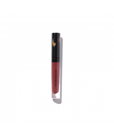 Блиск для губ Victoria Beckham Beauty Aperitivo