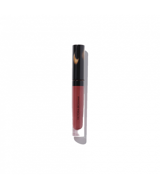  Блиск для губ Victoria Beckham Beauty Aperitivo