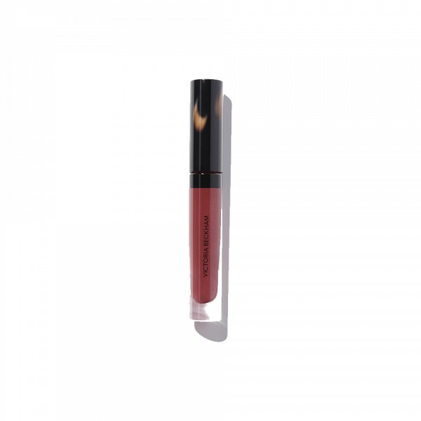  Блиск для губ Victoria Beckham Beauty Aperitivo