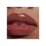  Блиск для губ Victoria Beckham Beauty Aperitivo