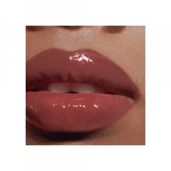  Блиск для губ Victoria Beckham Beauty Aperitivo