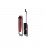  Блиск для губ Victoria Beckham Beauty Aperitivo