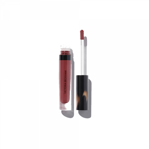 Блиск для губ Victoria Beckham Beauty Aperitivo