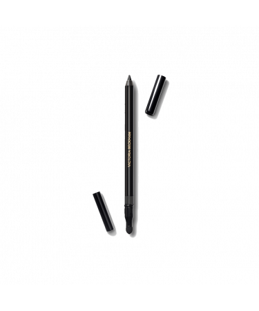 Кремовий олівець Victoria Beckham Beauty Satin Kajal Liner Ash