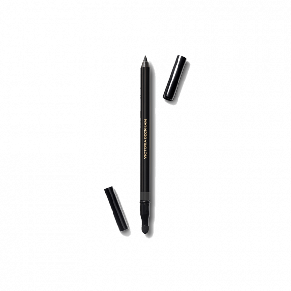 Кремовий олівець Victoria Beckham Beauty Satin Kajal Liner Ash