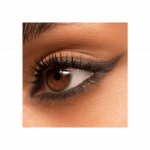 Кремовий олівець Victoria Beckham Beauty Satin Kajal Liner Ash