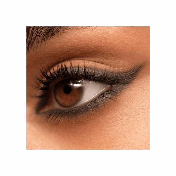 Кремовий олівець Victoria Beckham Beauty Satin Kajal Liner Ash
