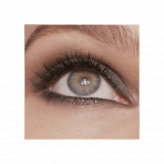 Кремовий олівець Victoria Beckham Beauty Satin Kajal Liner Ash