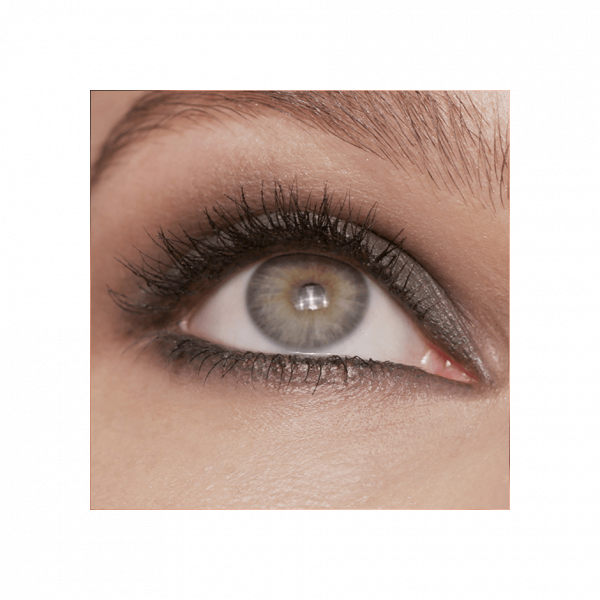 Кремовий олівець Victoria Beckham Beauty Satin Kajal Liner Ash