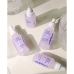 Рідкий очищувальний пілінг Dermalogica Clear Start Breakout Liquid Peel