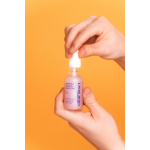 Рідкий очищувальний пілінг Dermalogica Clear Start Breakout Liquid Peel