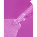 Рідкий очищувальний пілінг Dermalogica Clear Start Breakout Liquid Peel