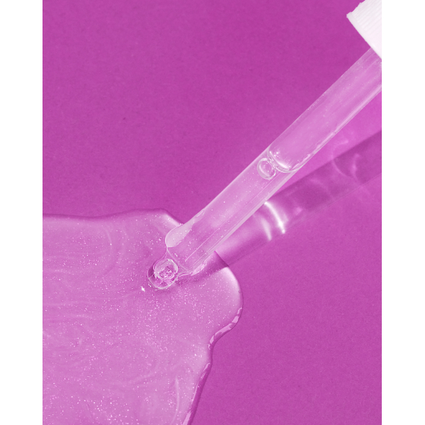 Рідкий очищувальний пілінг Dermalogica Clear Start Breakout Liquid Peel
