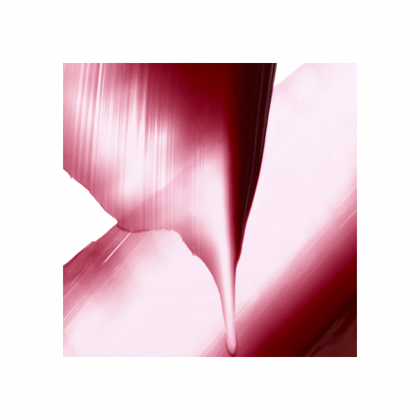 Тінт для губ Victoria Beckham Beauty Bitten Lip Tint Cherie