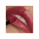 Тінт для губ Victoria Beckham Beauty Bitten Lip Tint Cherie