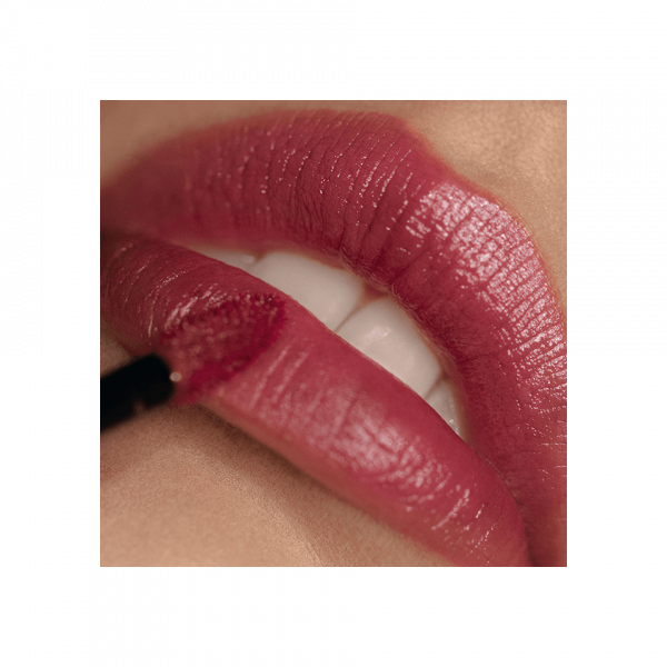 Тінт для губ Victoria Beckham Beauty Bitten Lip Tint Cherie
