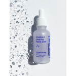 Рідкий очищувальний пілінг Dermalogica Clear Start Breakout Liquid Peel