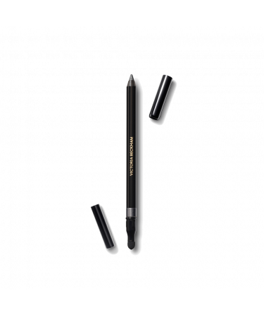 Кремовий олівець Victoria Beckham Beauty Satin Kajal Liner Sea Grey