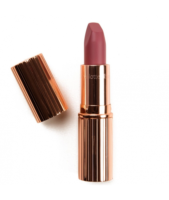 Помада Charlotte Tilbury Pillow Talk Medium 
