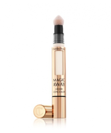 Консилер Charlotte Tilbury Magic Away Fair