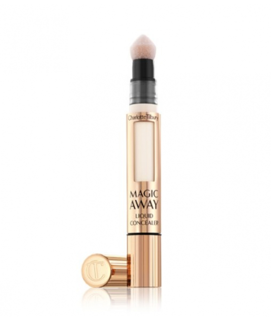 Консилер Charlotte Tilbury Magic Away Fair