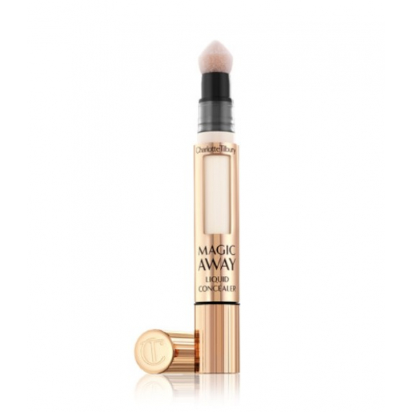 Консилер Charlotte Tilbury Magic Away Fair