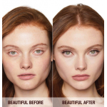 Консилер Charlotte Tilbury Magic Away Fair