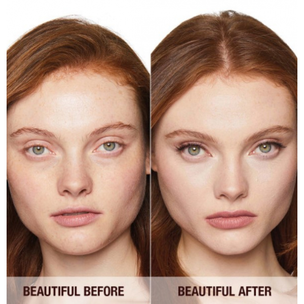 Консилер Charlotte Tilbury Magic Away Fair