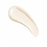 Консилер Charlotte Tilbury Magic Away Fair