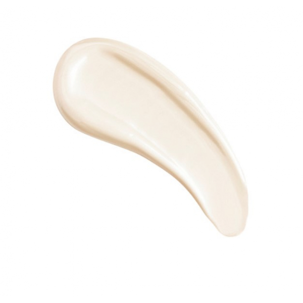 Консилер Charlotte Tilbury Magic Away Fair
