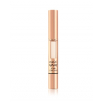 Консилер Charlotte Tilbury Magic Away Fair